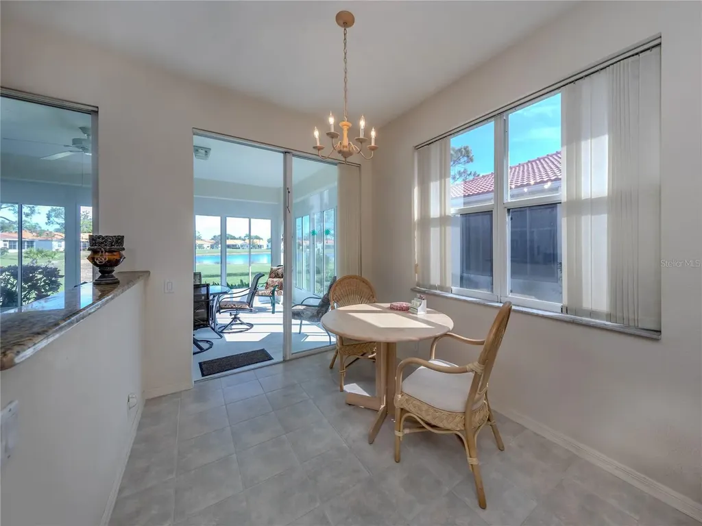 4831 Summertree Road Venice FL 34293