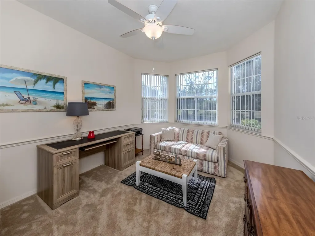 4831 Summertree Road Venice FL 34293