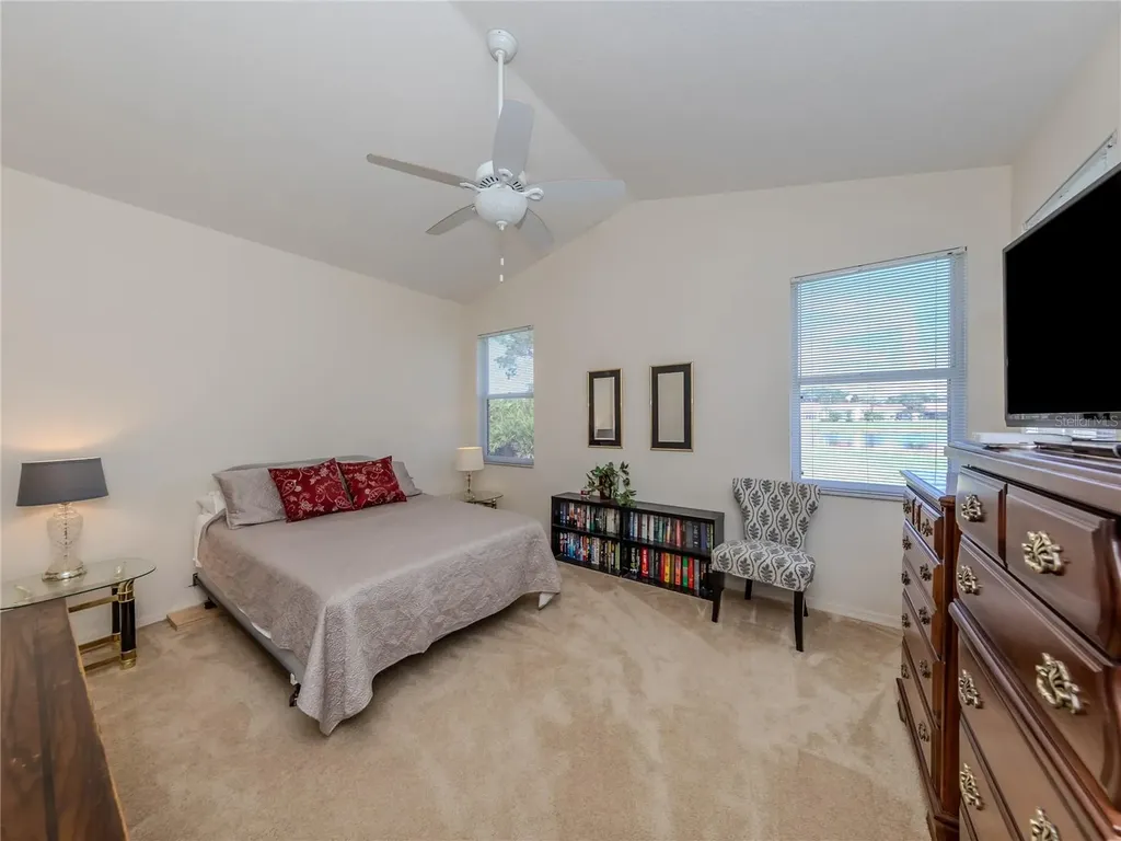 4831 Summertree Road Venice FL 34293