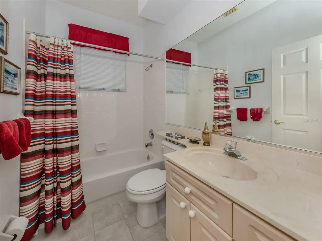 4831 Summertree Road Venice FL 34293