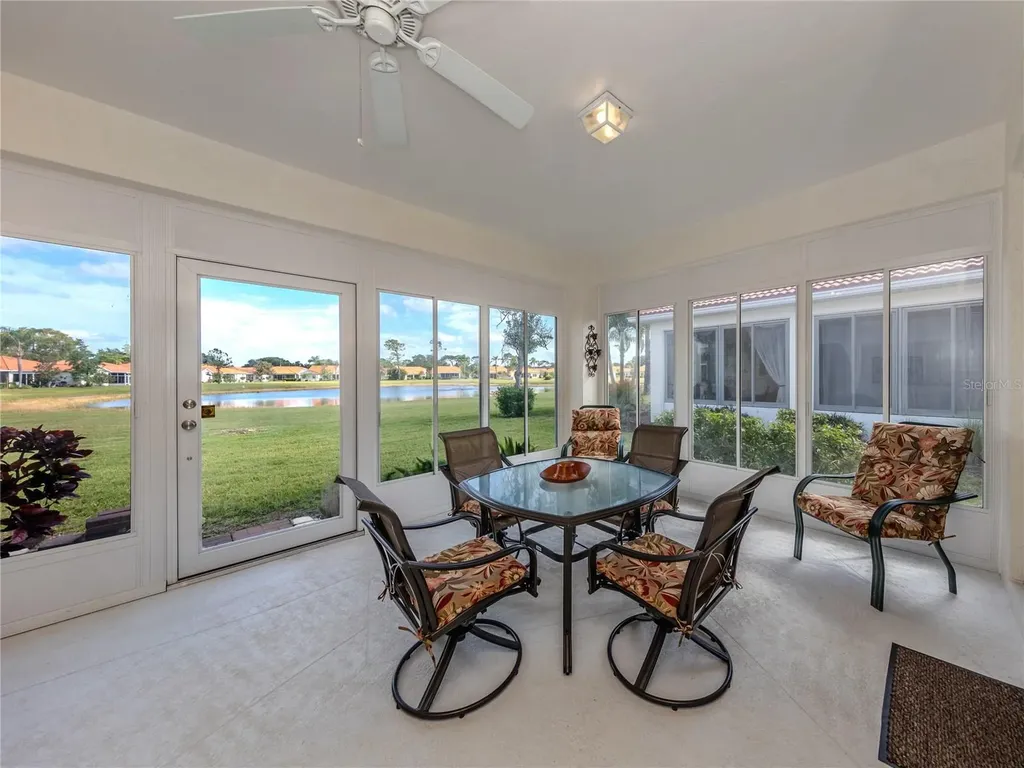 4831 Summertree Road Venice FL 34293