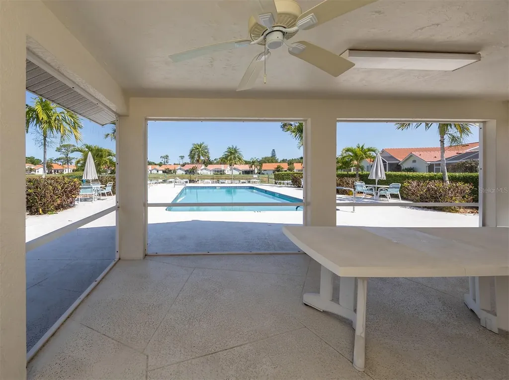 4831 Summertree Road Venice FL 34293