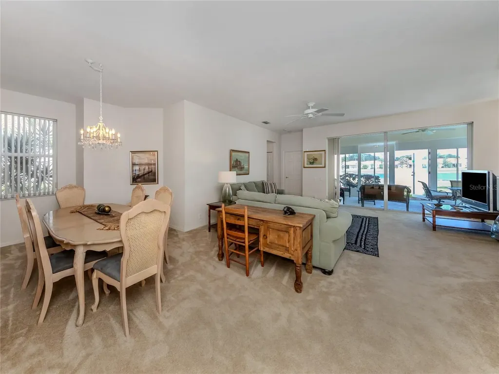 4831 Summertree Road Venice FL 34293