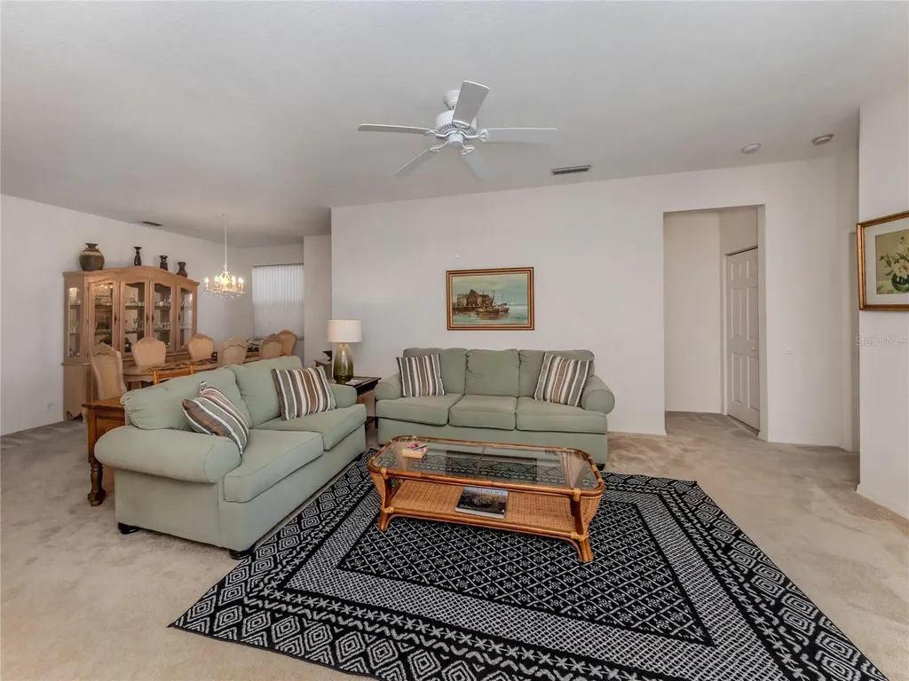 4831 Summertree Road Venice FL 34293