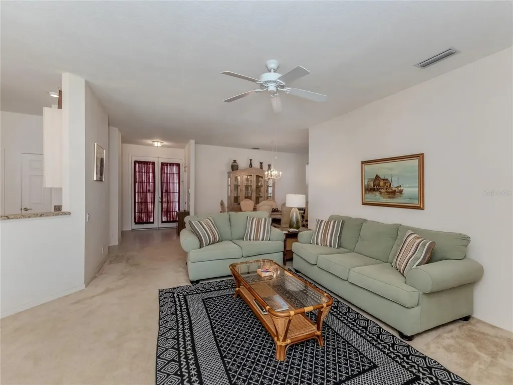 4831 Summertree Road Venice FL 34293