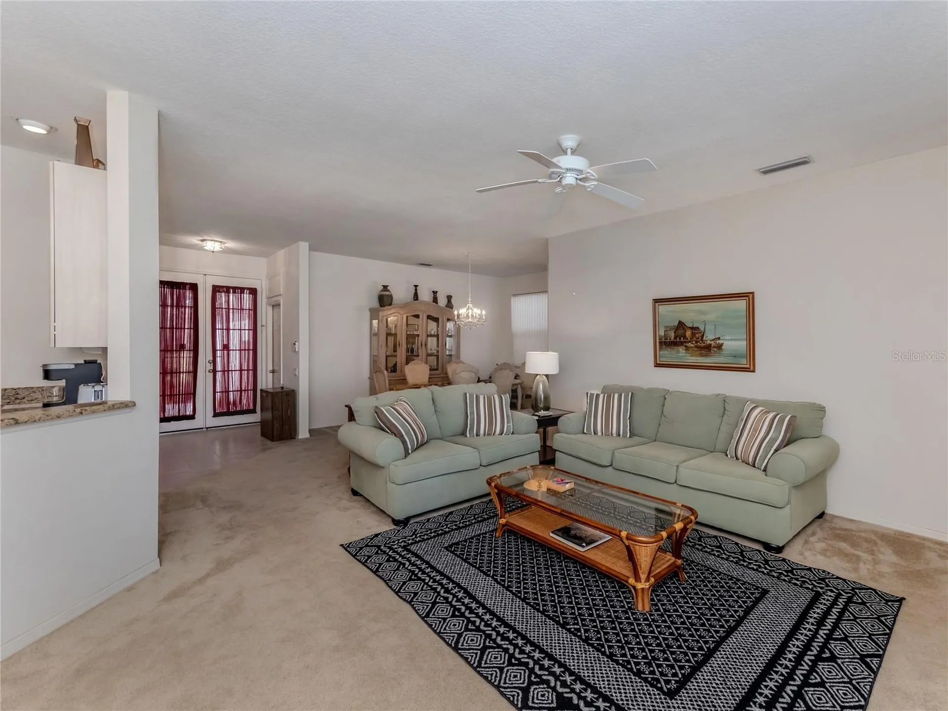 4831 Summertree Road Venice FL 34293