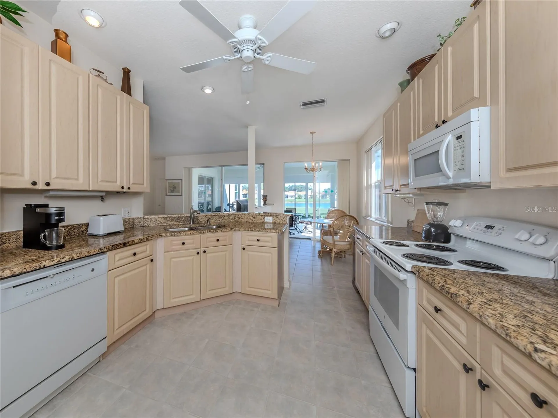 4831 Summertree Road Venice FL 34293