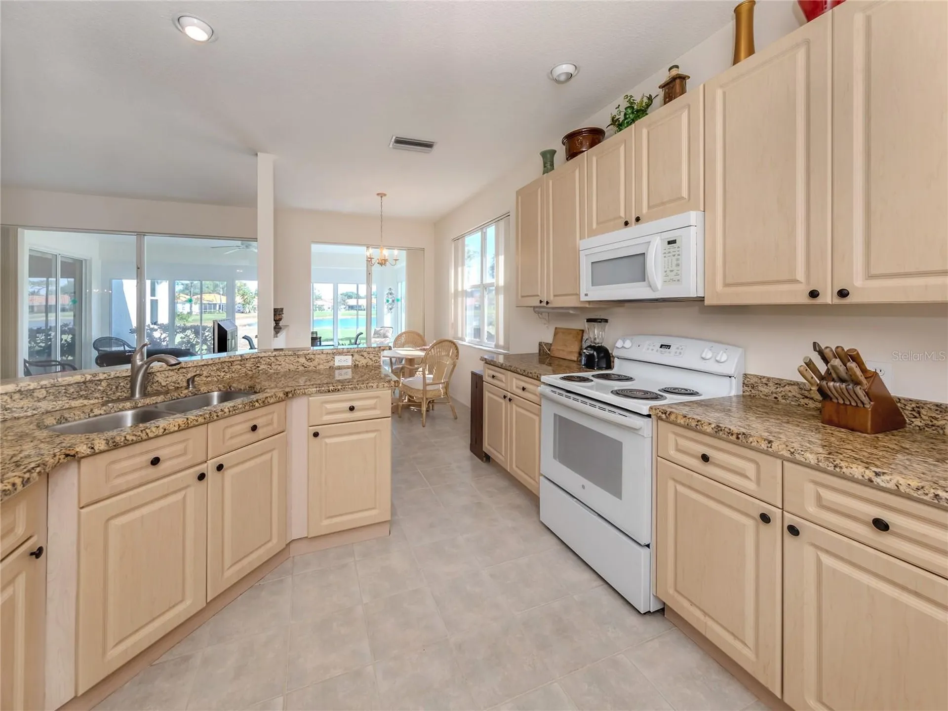 4831 Summertree Road Venice FL 34293