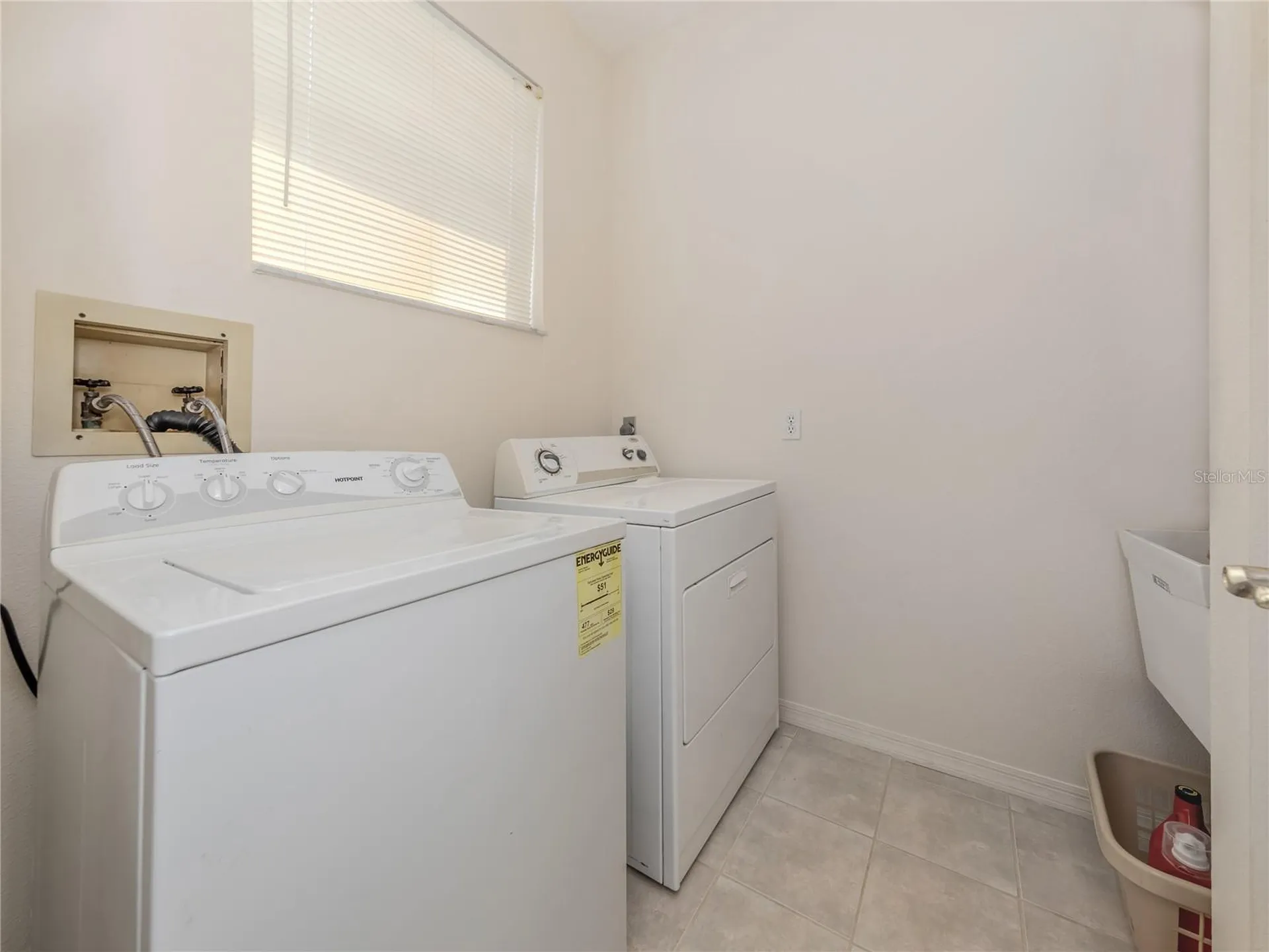 4831 Summertree Road Venice FL 34293