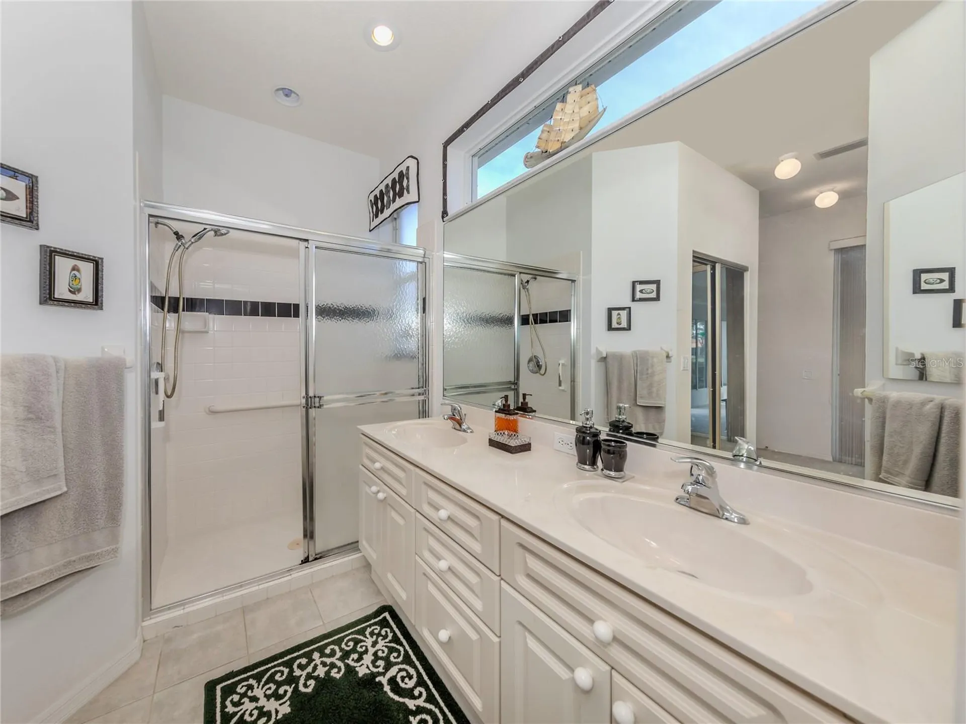 4831 Summertree Road Venice FL 34293