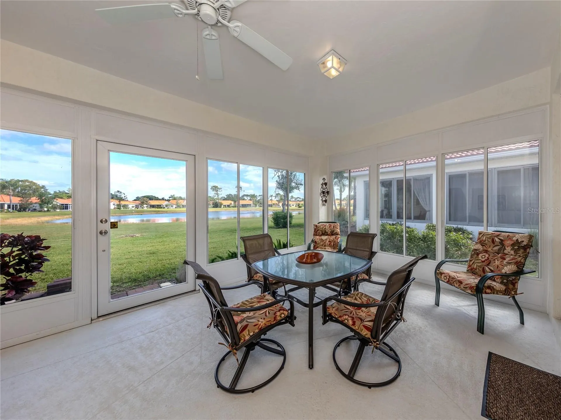 4831 Summertree Road Venice FL 34293