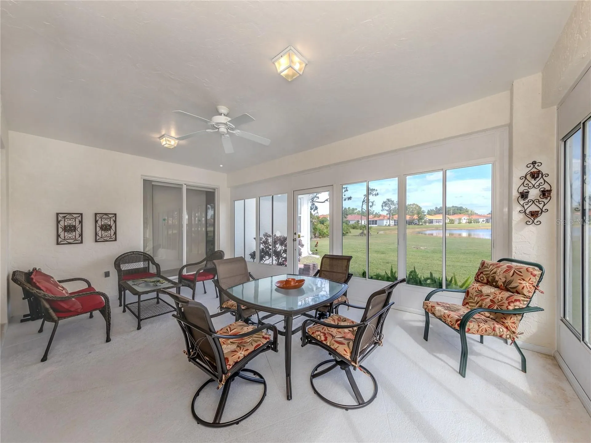 4831 Summertree Road Venice FL 34293