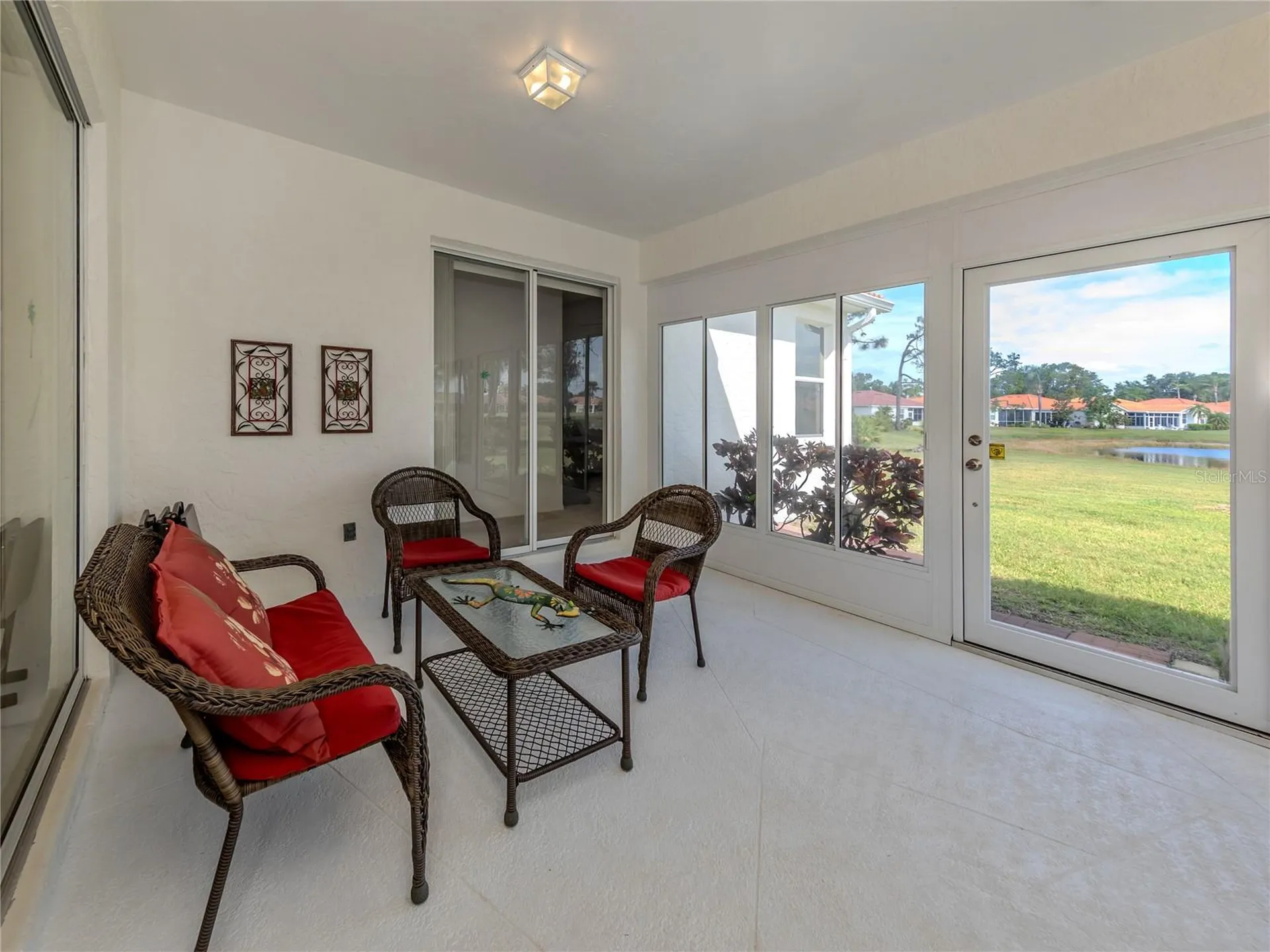 4831 Summertree Road Venice FL 34293