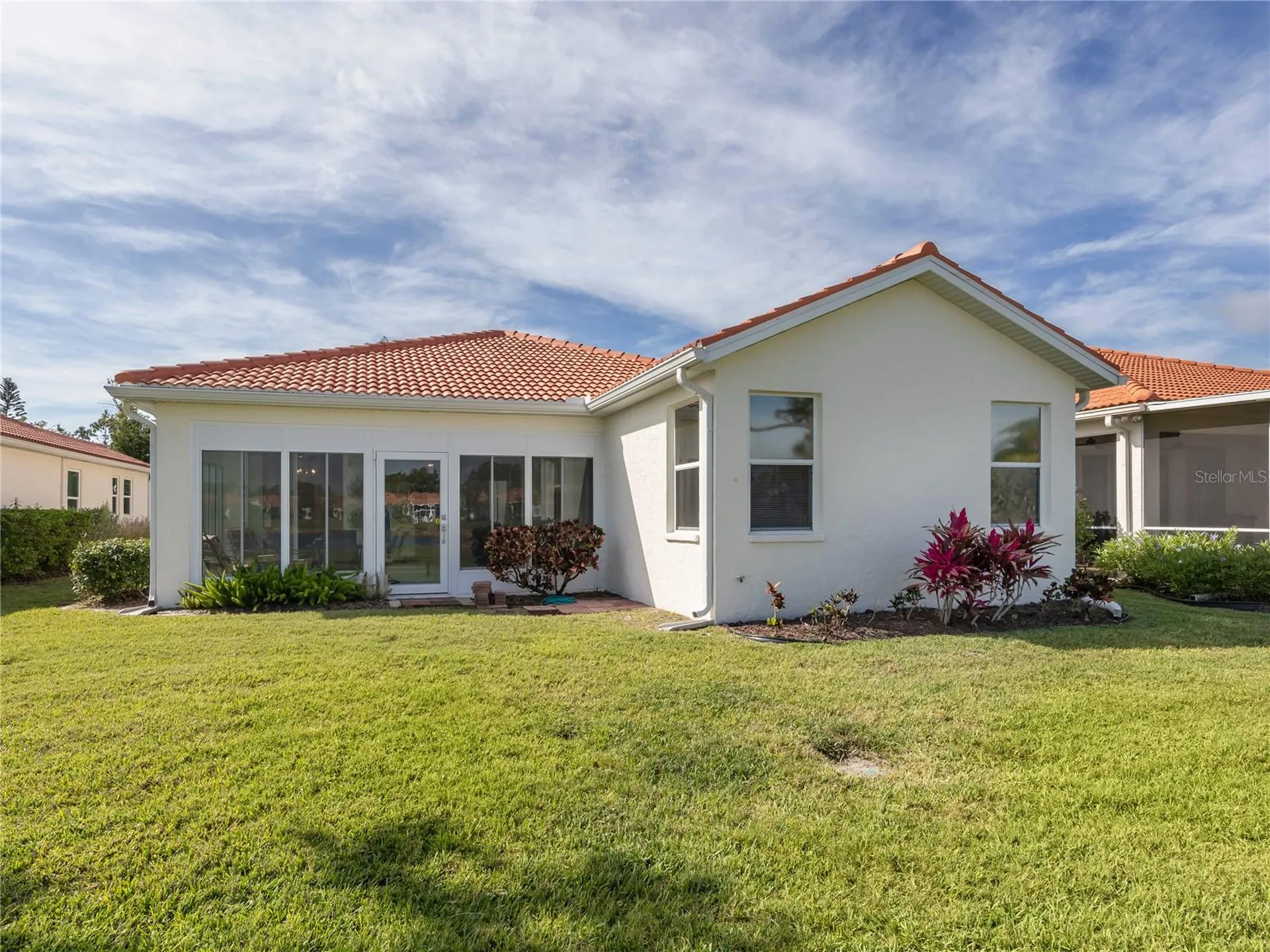 4831 Summertree Road Venice FL 34293
