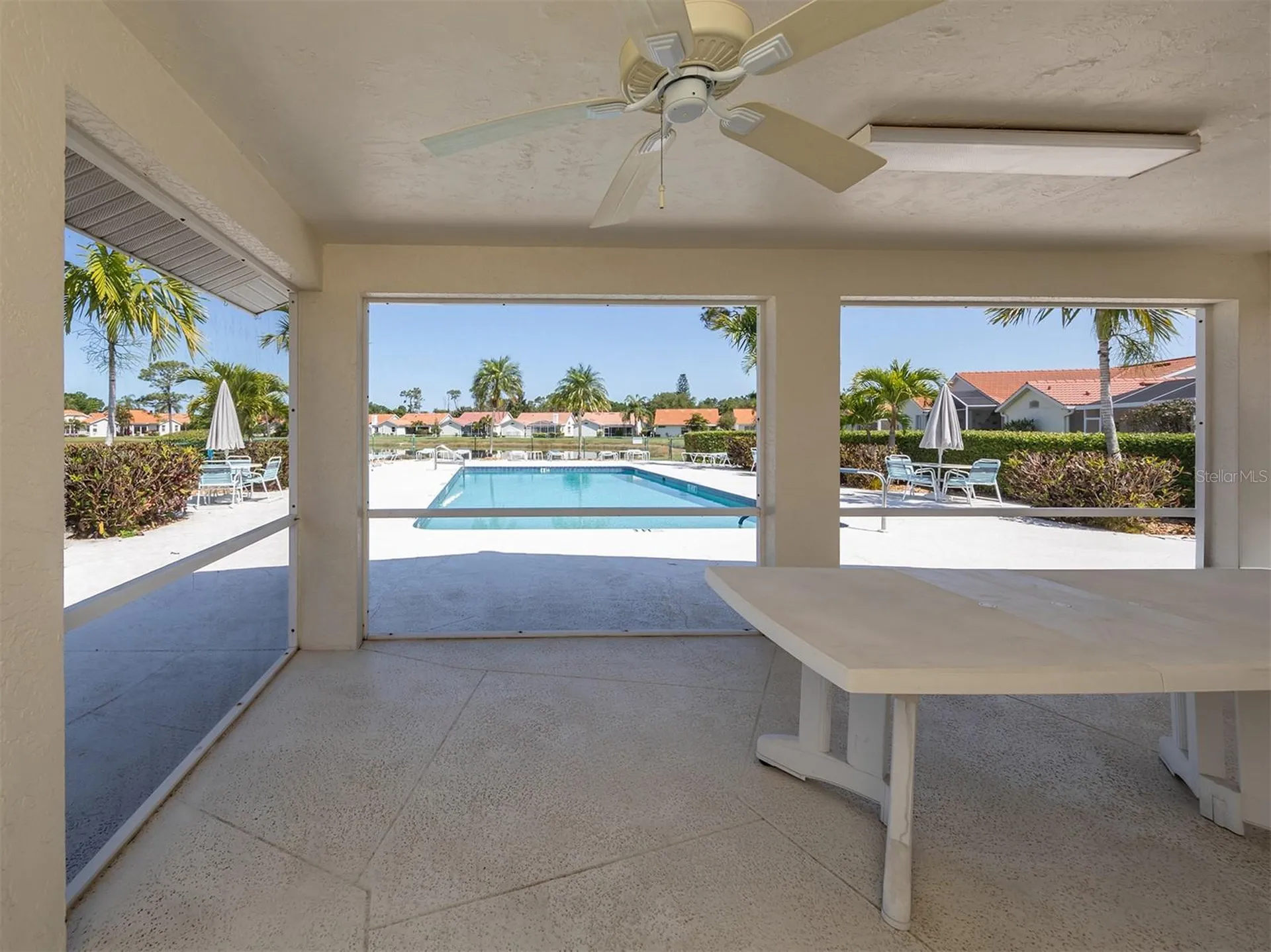 4831 Summertree Road Venice FL 34293