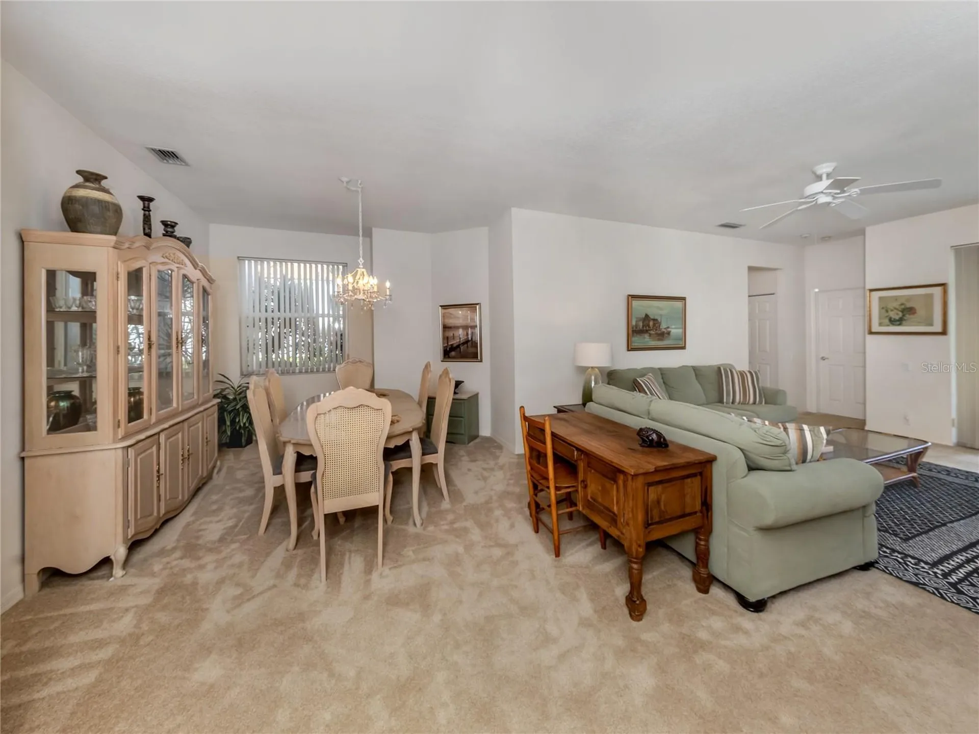 4831 Summertree Road Venice FL 34293