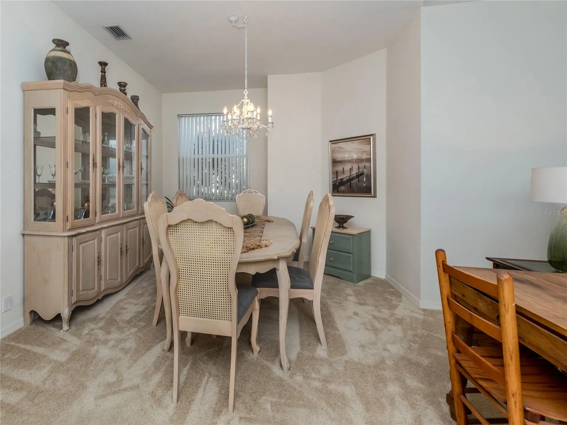 4831 Summertree Road Venice FL 34293