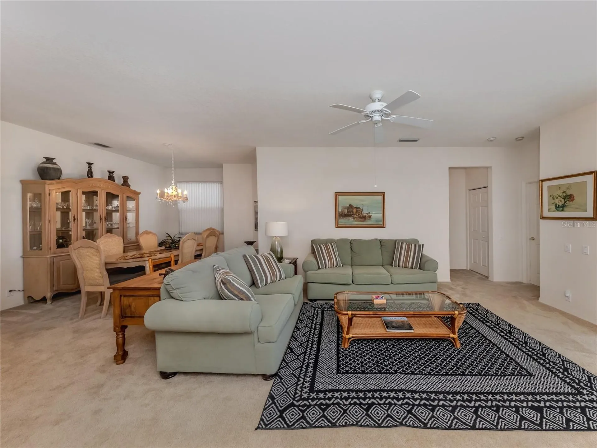 4831 Summertree Road Venice FL 34293