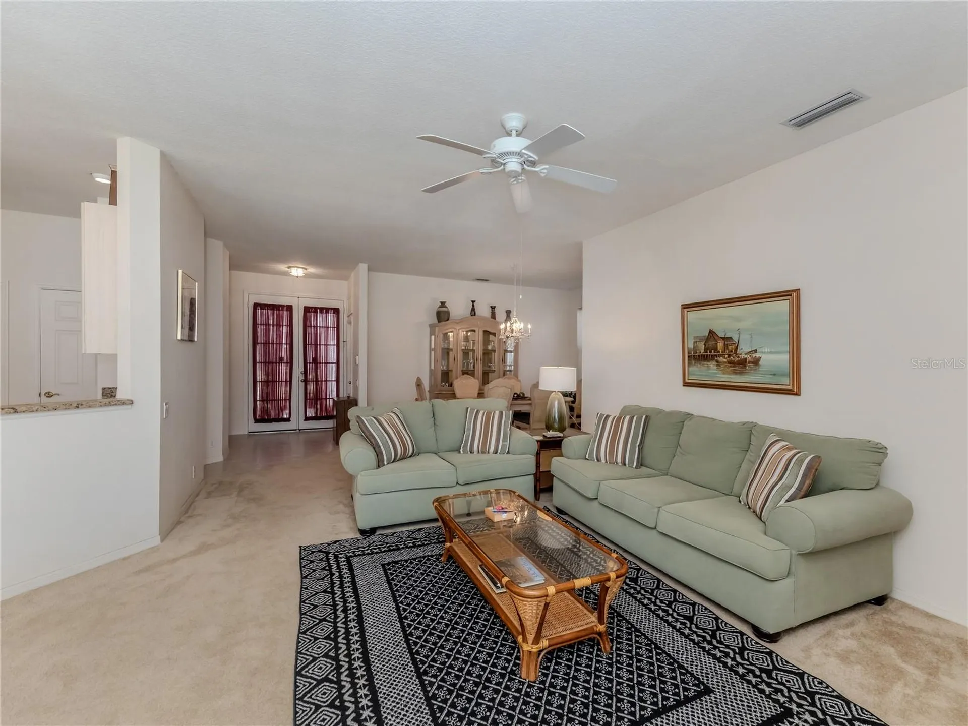 4831 Summertree Road Venice FL 34293