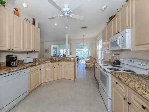 4831 Summertree Road Venice FL 34293