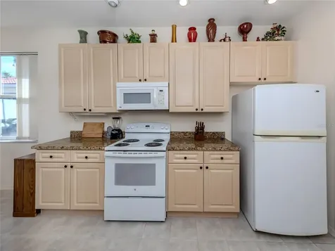 4831 Summertree Road Venice FL 34293