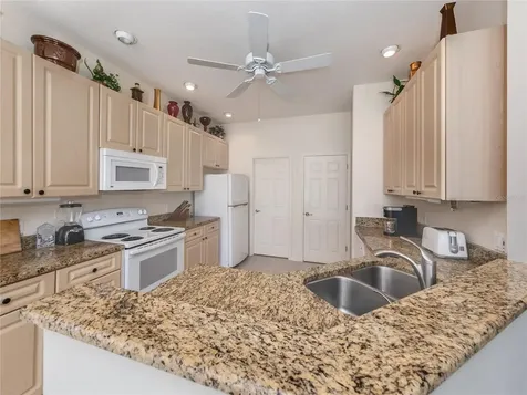 4831 Summertree Road Venice FL 34293