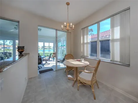 4831 Summertree Road Venice FL 34293
