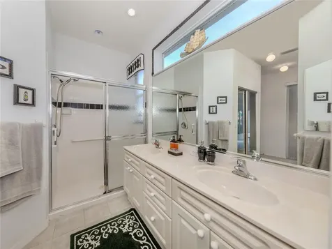 4831 Summertree Road Venice FL 34293