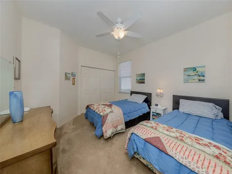 4831 Summertree Road Venice FL 34293