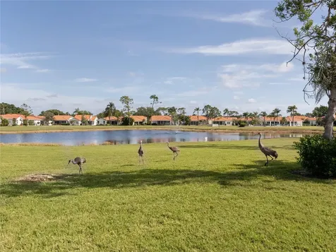 4831 Summertree Road Venice FL 34293