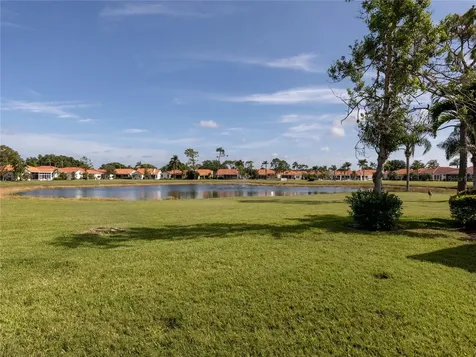 4831 Summertree Road Venice FL 34293