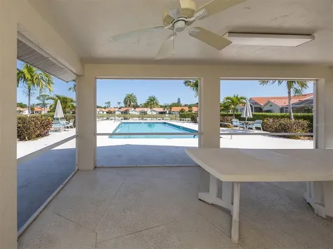 4831 Summertree Road Venice FL 34293