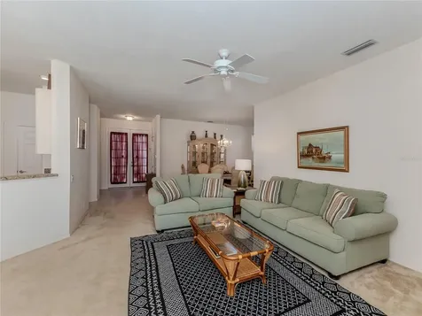 4831 Summertree Road Venice FL 34293