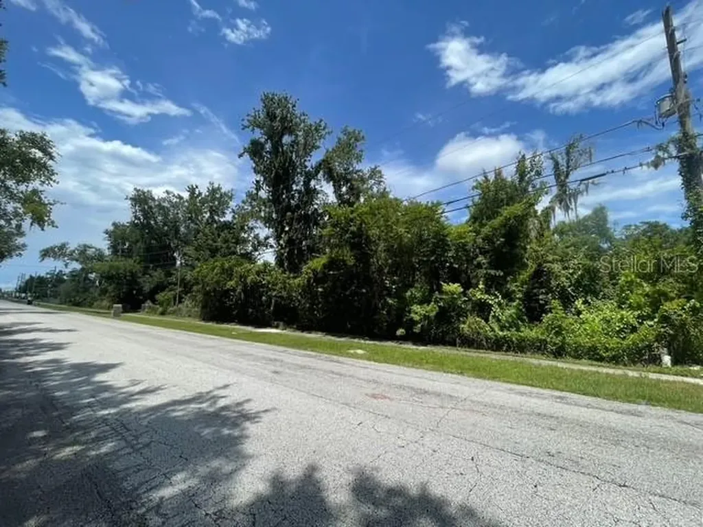701 Story Partin Road Orlando FL 32833