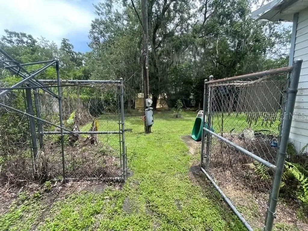 701 Story Partin Road Orlando FL 32833