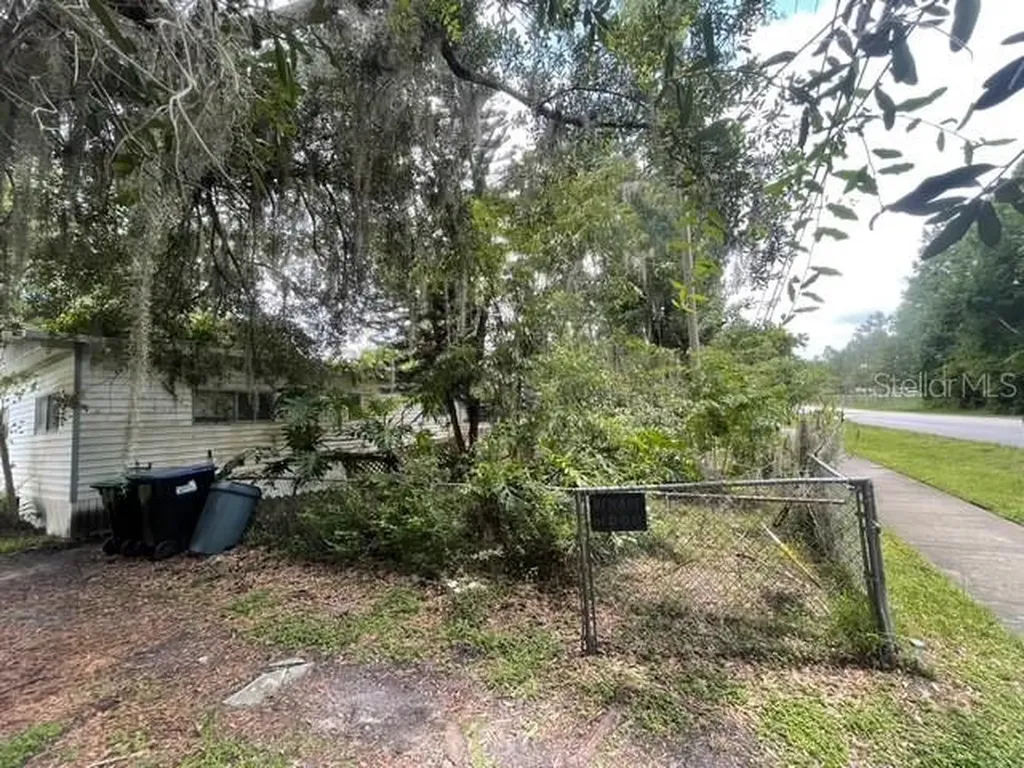 701 Story Partin Road Orlando FL 32833