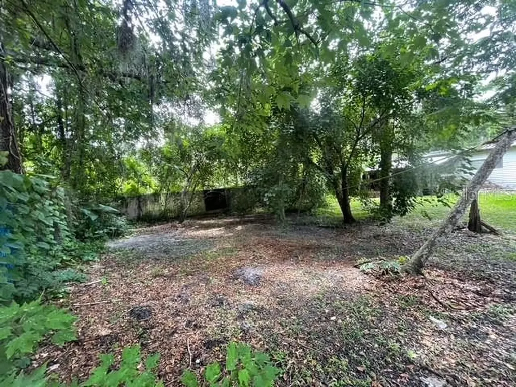 701 Story Partin Road Orlando FL 32833