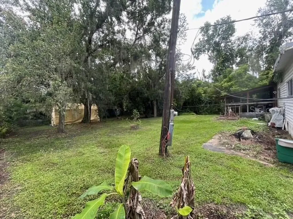 701 Story Partin Road Orlando FL 32833