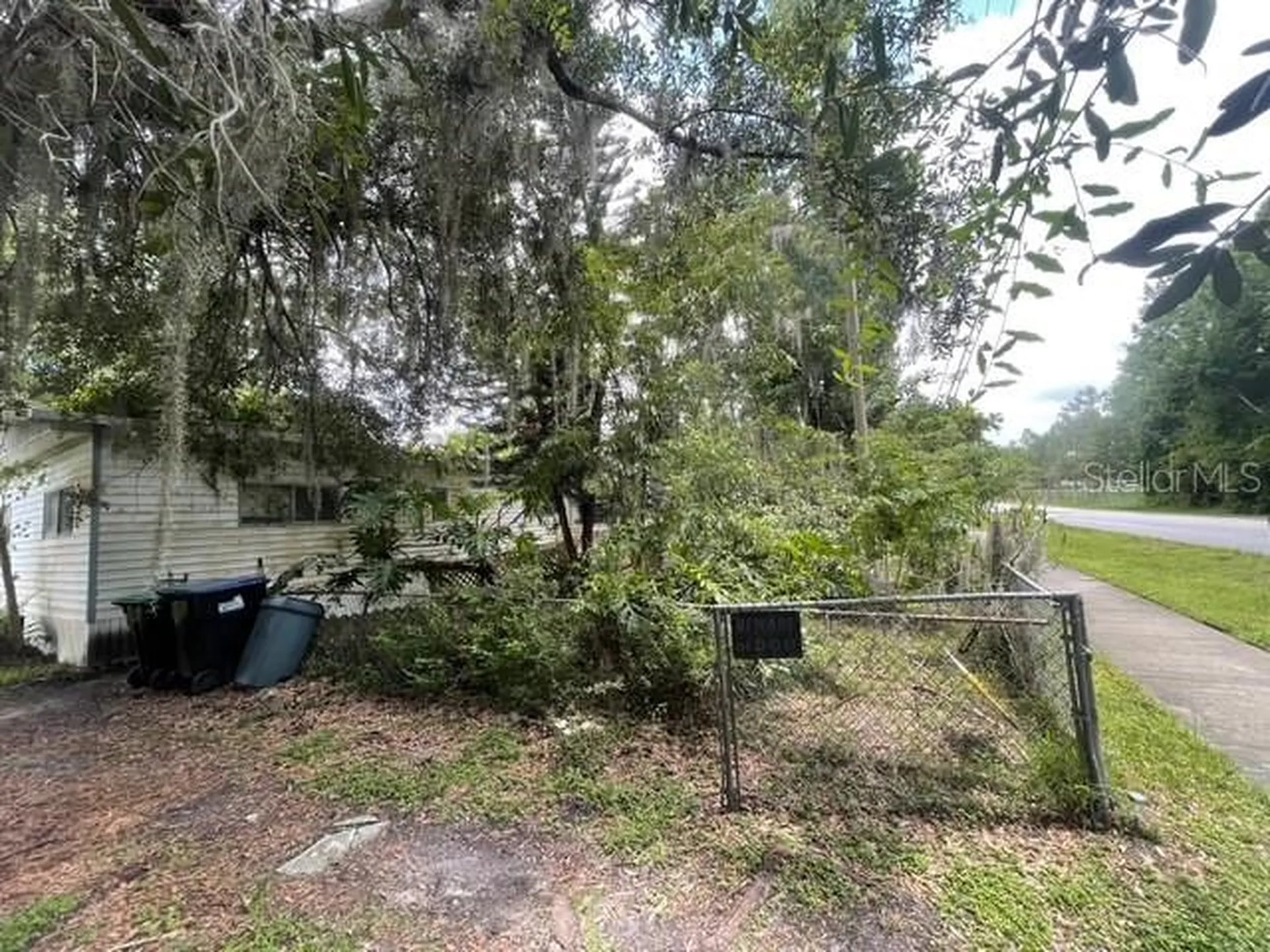 701 Story Partin Road Orlando FL 32833