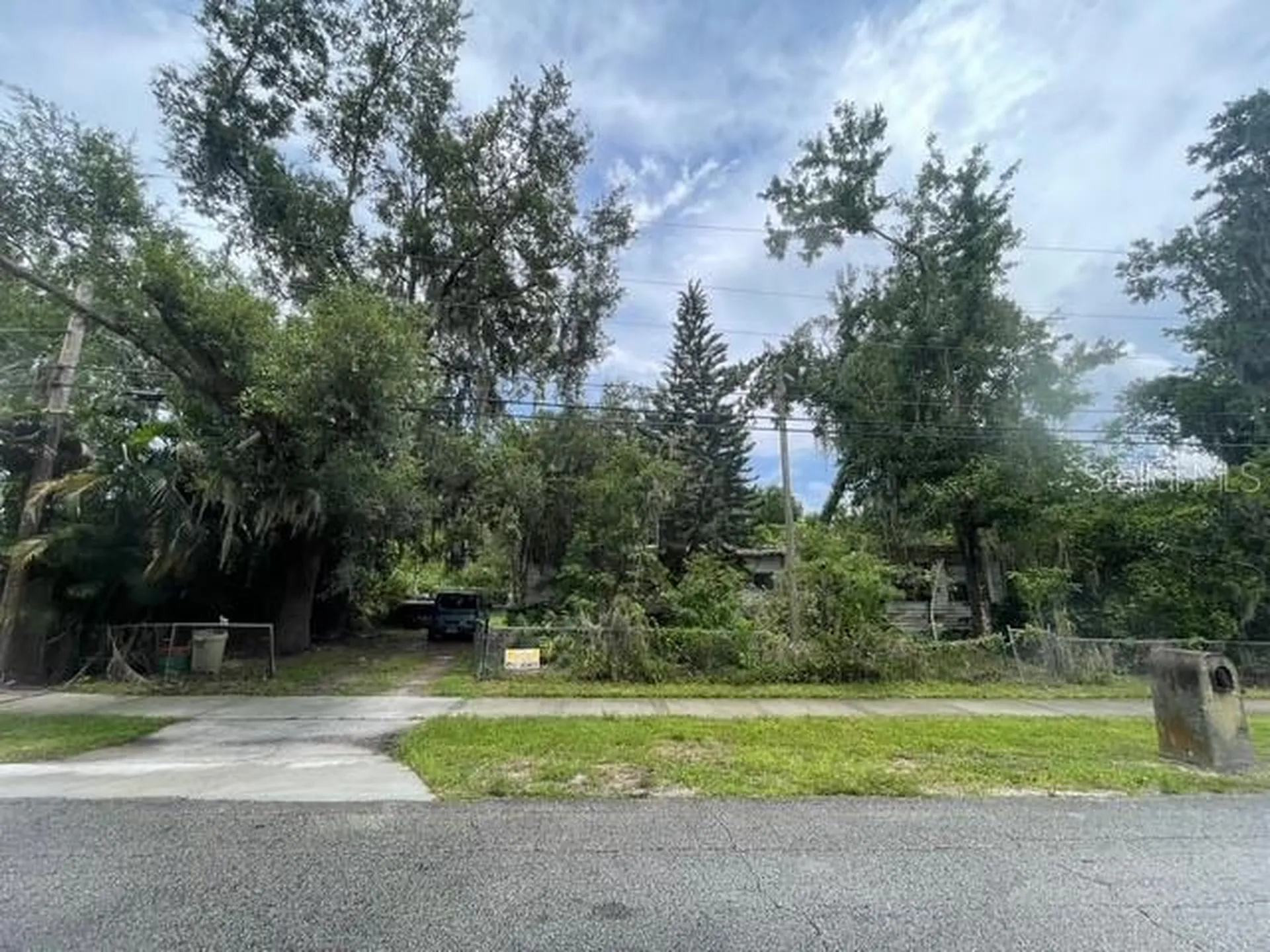 701 Story Partin Road Orlando FL 32833