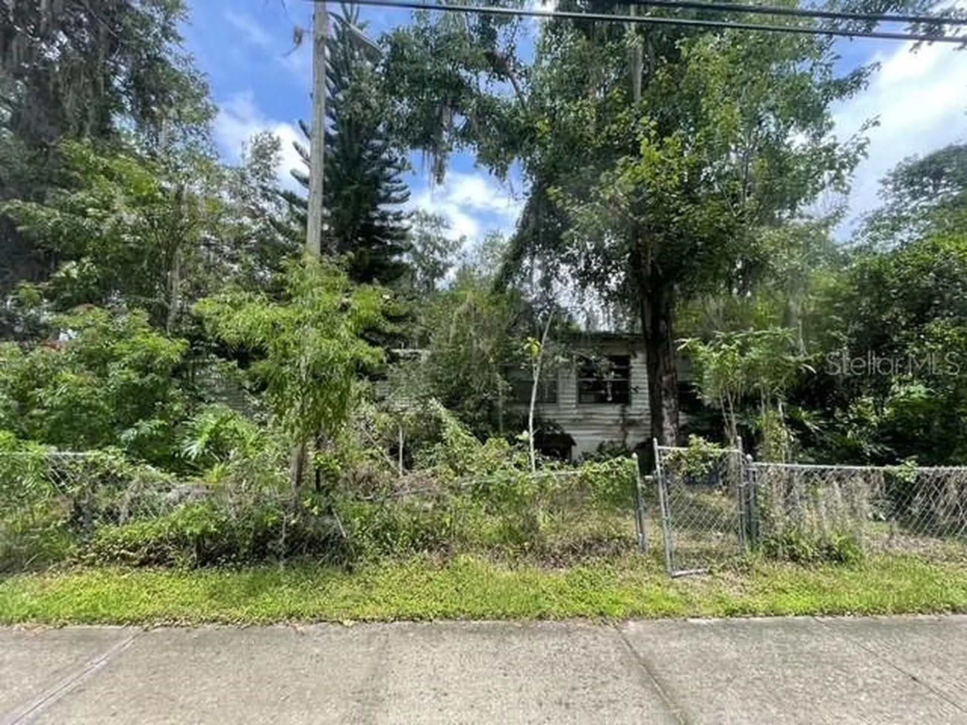 701 Story Partin Road Orlando FL 32833