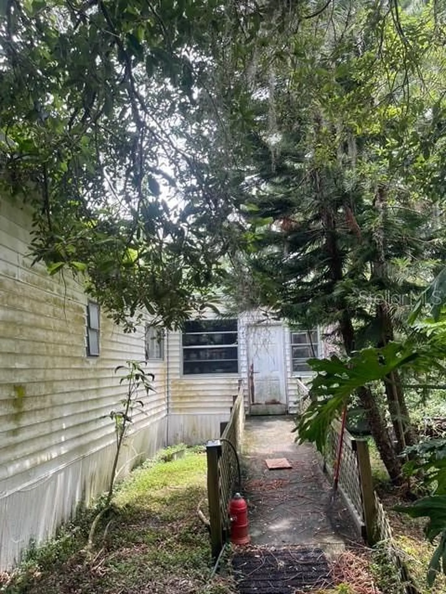 701 Story Partin Road Orlando FL 32833