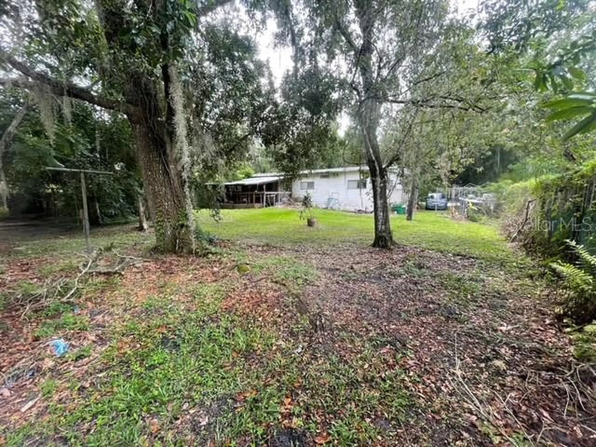 701 Story Partin Road Orlando FL 32833