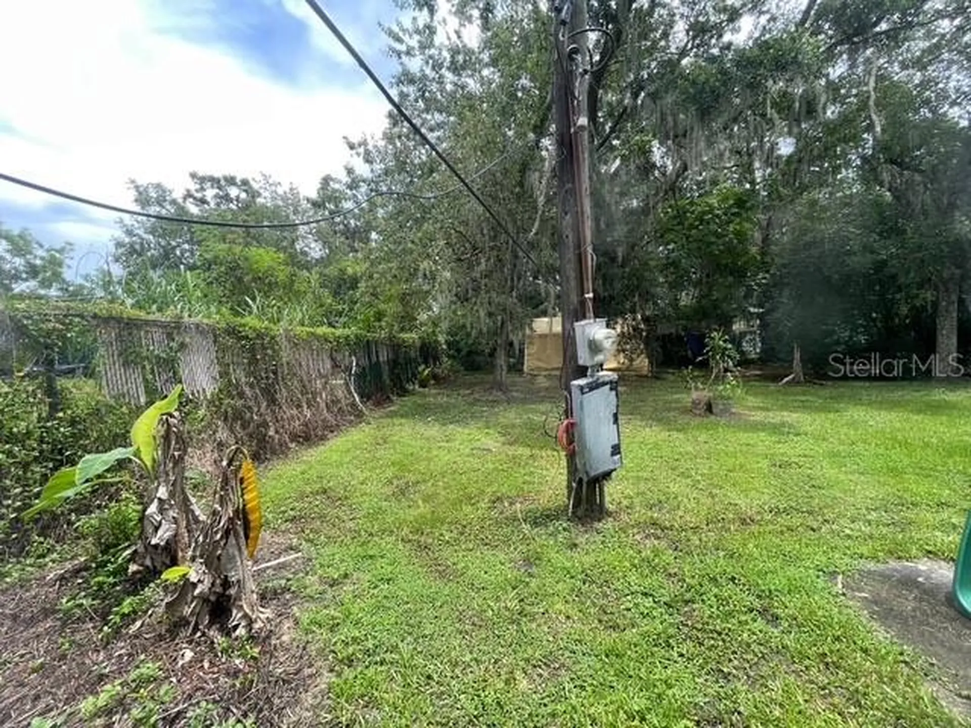 701 Story Partin Road Orlando FL 32833