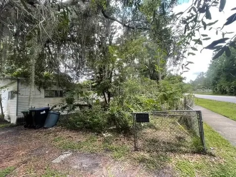 701 Story Partin Road Orlando FL 32833
