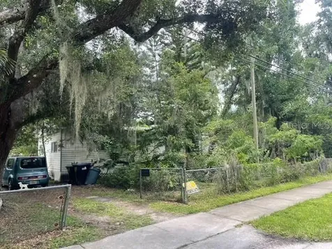 701 Story Partin Road Orlando FL 32833