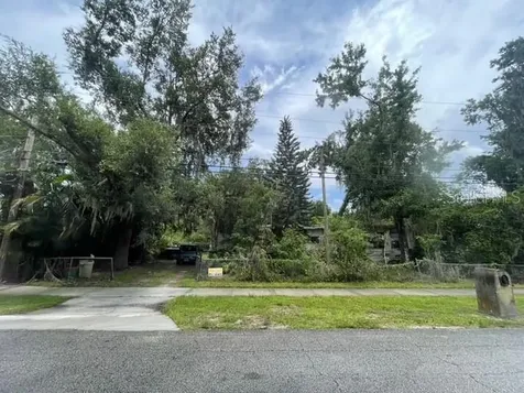701 Story Partin Road Orlando FL 32833