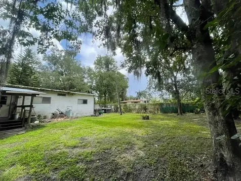 701 Story Partin Road Orlando FL 32833