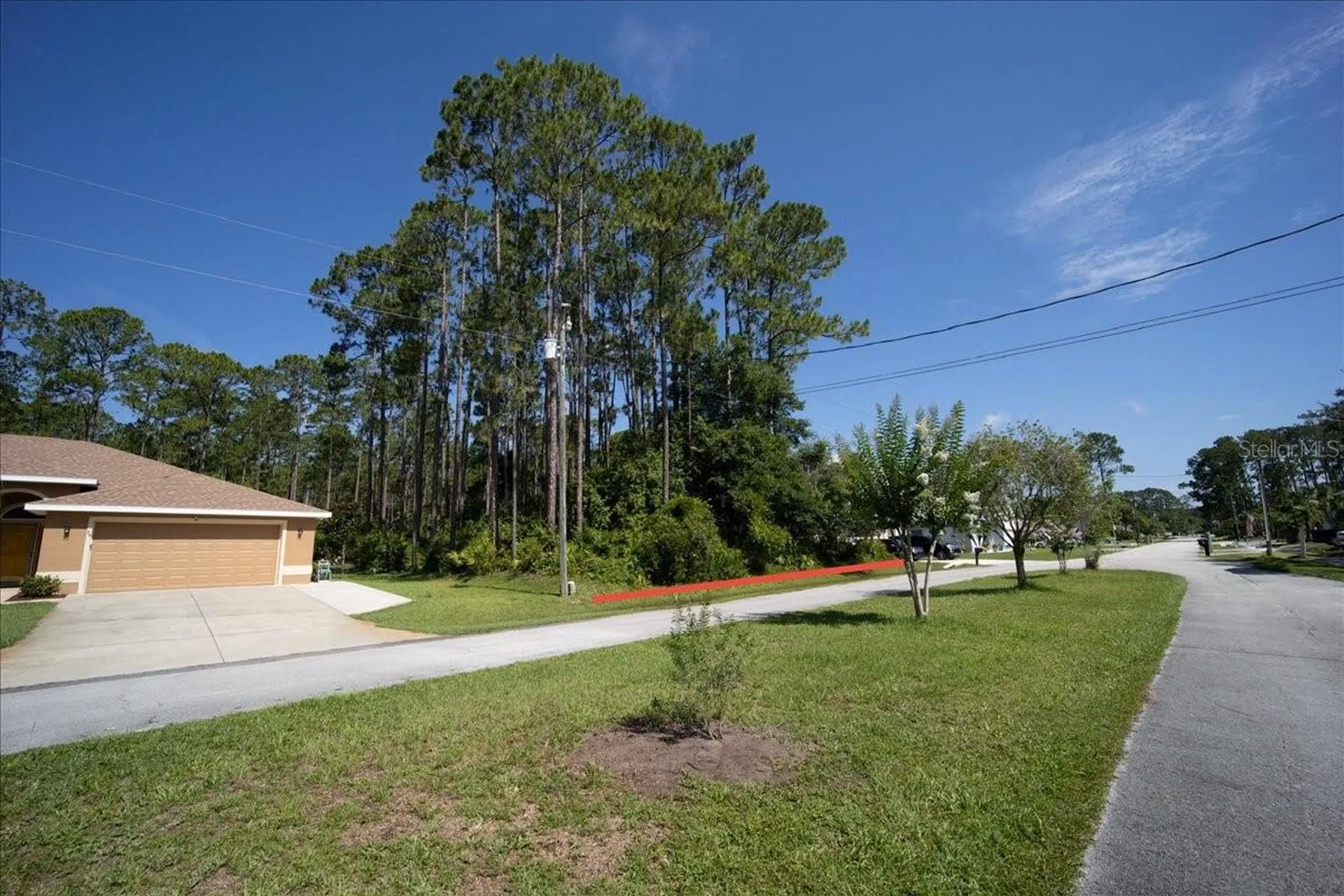32 Egan Drive Palm Coast FL 32164