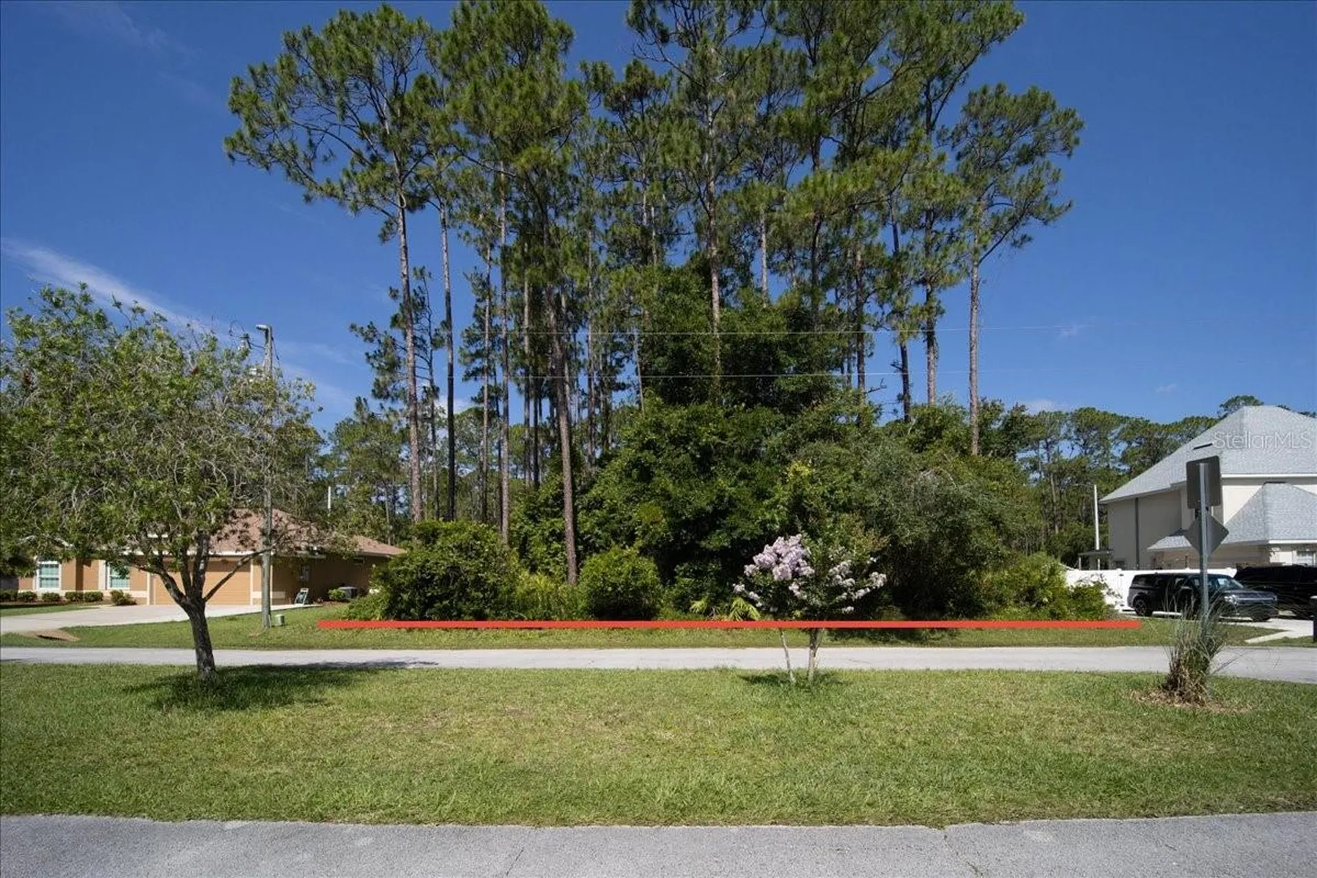 32 Egan Drive Palm Coast FL 32164